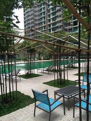 The Topiary (D28), Condominium #382353491